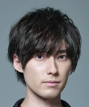 Тосики Масуда фото