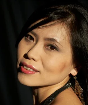 Тосико Онидзава фото