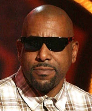 Тоун Лок фото