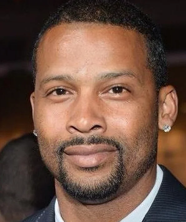 Траэ Айрлэнд фото