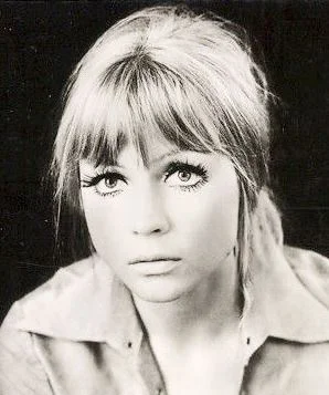 Траудл Куликовски фото