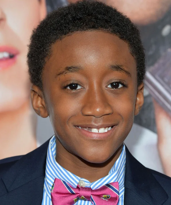 Траварис Спирс фото