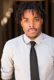 Холл Тре фото