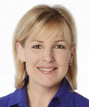 Трэйси Б. Уилсон фото