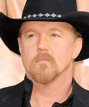 Д. Эдкинс Трэйси фото