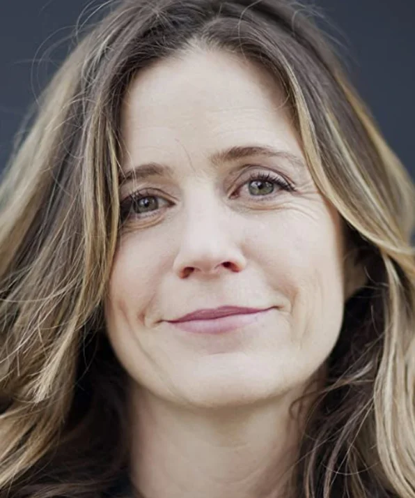 Трэйси Дроз Трагос фото