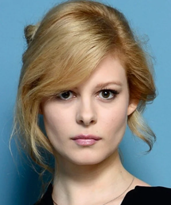 Фэирэуэй Трэйси фото