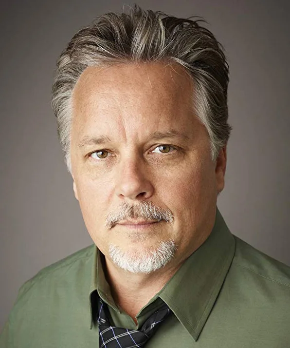 Трэйси Фрэйм фото