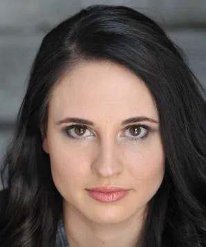 Трэйси Фроз фото