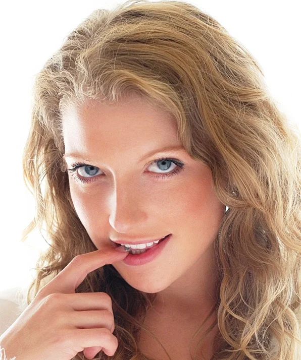 Трэйси Карр фото