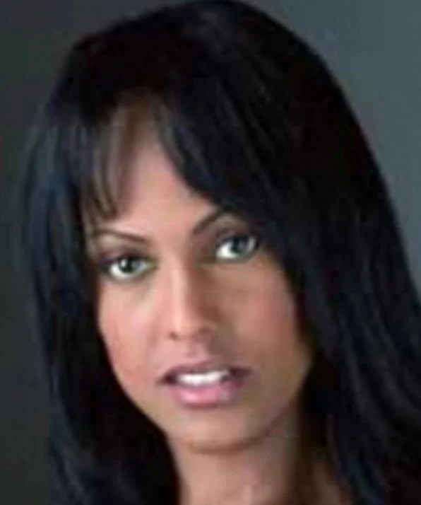 Трэйси Шрив фото