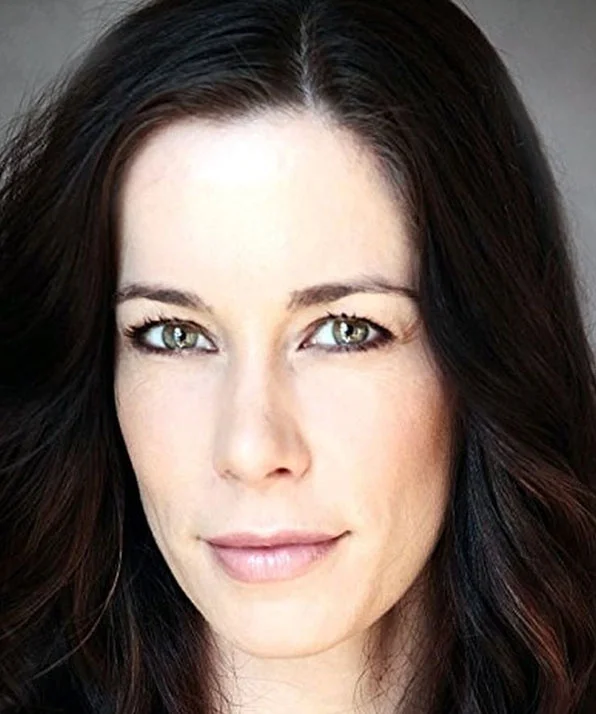 Трэйси Трумен фото