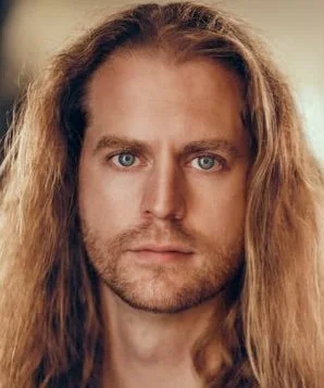 Трэвис Бут-Миллард фото