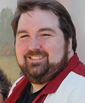 Трэвис Оутс фото