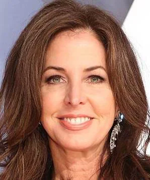 Фанджой Трей фото