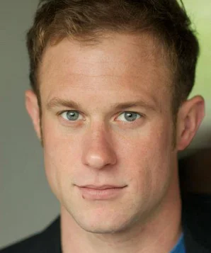 МакКерли Трей фото