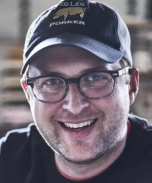 Нельсон Трей фото