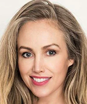 Трейси Л. Ньюман фото