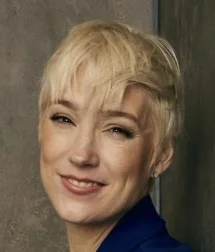 Леймон Трейси фото