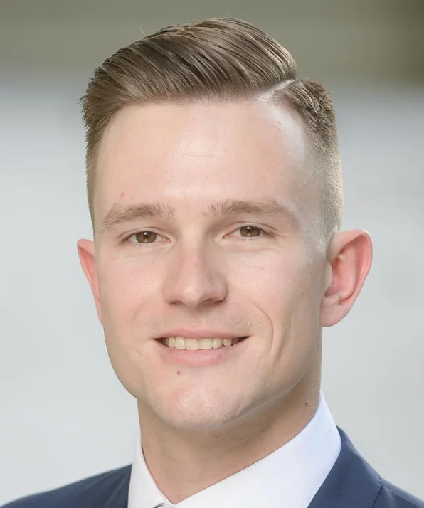 Трент Салливан фото