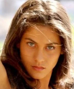 Треси Таддей фото