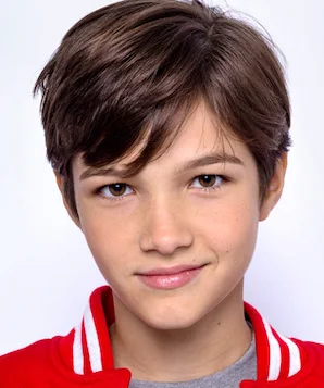 Тревор Долден фото