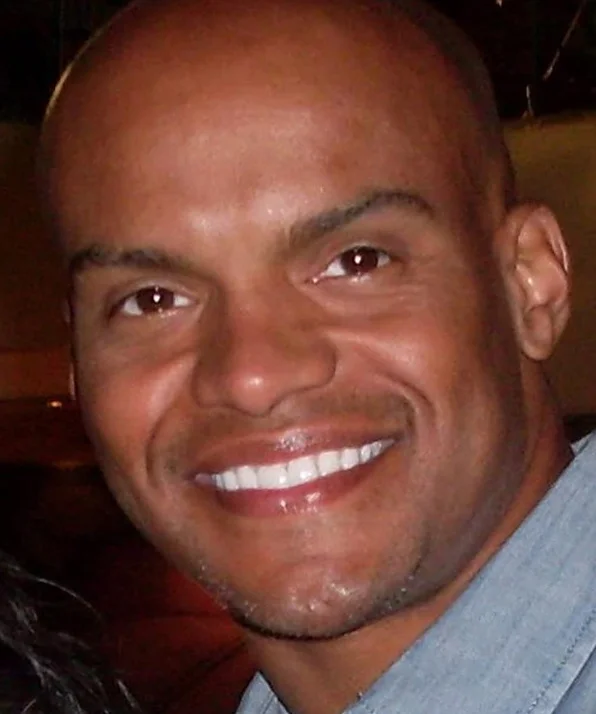 Тревор Е. Дикерсон фото