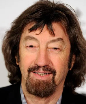 Тревор Нанн фото