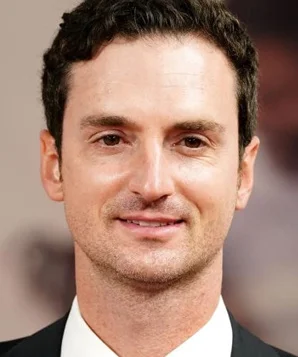 Тревор Уайт фото