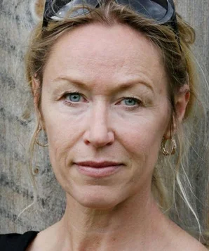 Трине Вигген фото