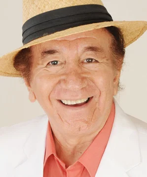 Лопес Трини фото