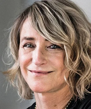 Триша Брок фото