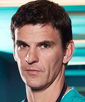 Тристан Геммилл фото