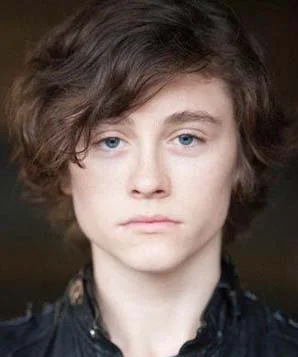 Лэйк Либу Тристан фото