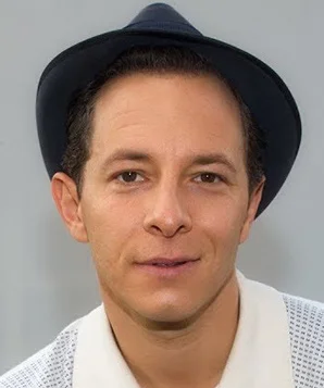 Тристан Пюттер фото