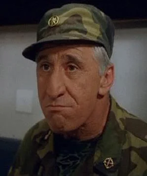 Тристан Саралидзе фото