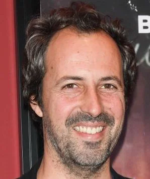 Тристан Сегела фото