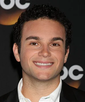 Джентиле Трой фото