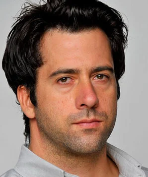 Гэрити Трой фото