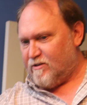 Трой Харт фото