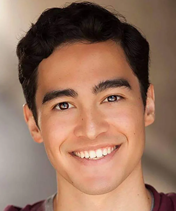 Ивата Трой фото