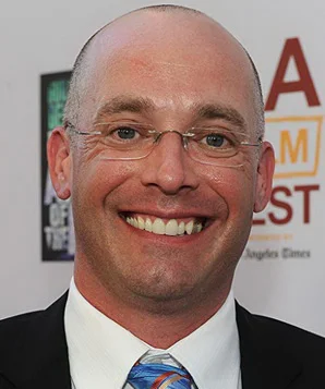 Трой Никси фото