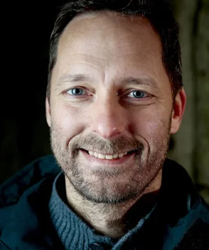 Тронд Фауса Аурвааг фото