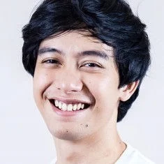 Али Тубагус фото