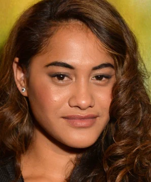 Тухэй Адамс фото