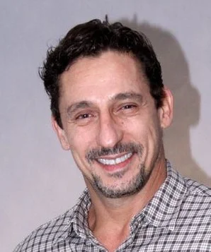 Тука Андрада фото