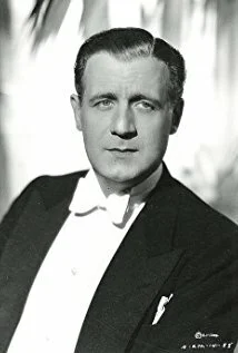 Карминати Туллио фото