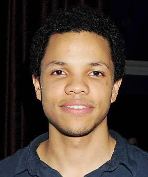 Касим Тунджи фото