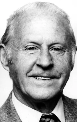 Тур Хейердал фото