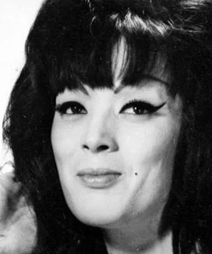 Тура Сатана фото